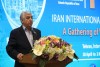“گردشگری؛ پل ارتباطی جهانی که تحریم‌ها را می‌شکند”